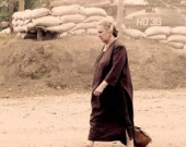 "Александра" Сокурова победила