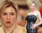 Бриджит Джонс умерла голодной смертью