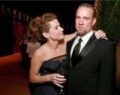 Обидчица мужа Сандры Баллок наказана