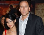 Николас Кейдж уходит из кино