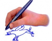 Победа русских мультипликаторов