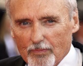 Хоппер сыграет в телеверсии "Столкновения"