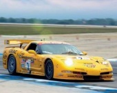 Ажиотаж вокруг зимних Нелегальных ГОНОК!