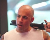 Продолжение "Трех Иксов" выйдет в формате 3D