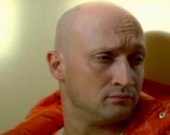 Сухая простуда Куценко