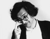 Вим Вендерс снимет фильм о хореографе Пине Бауш