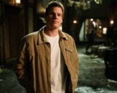 Для Спилберга сделают червоточину в пространстве