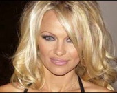 Памела Андерсон давно "сидит" на кокаине