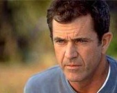 Мэл Гибсон сядет на шесть месяцев?