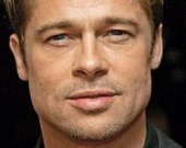 Брэд Питт займется косметикой