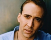 Николас Кейдж отомстит за жену