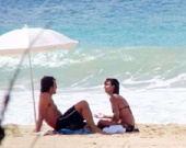 Потеря Пенелопы Круз