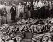 Антирусский фильм на деньги Евросоюза