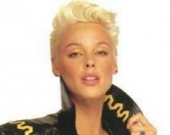 Тайный недуг Бриджит Нильсен