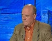 Меньшов отказался поздравлять "Сволочей"