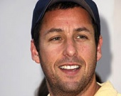 Комики собирают деньги