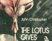 Лунные спецэффекты