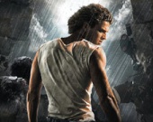 Бондарчук: Я до сих пор не знаю, как снял этот фильм