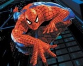 Иск о правах на Человека-паука отклонен