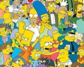 "Симпсонов" заменили "Спасателями Малибу"