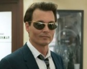 "Ромовый дневник": первые кадры