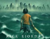 Пирс Броснан и Ума Турман станут богами