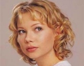 Изображая жертву