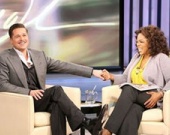 Красавчик Брэд Питт признался