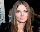 Лиза Боярская рассказала о Ксении Собчак