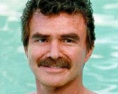 Берт Рейнольдс поправляется после операции