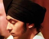 Фильмы о присяжных стремительно входят в моду