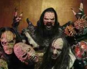 Победители "Евровидения" снимутся в фильме ужасов