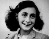 Новая версия "Дневника Анны Франк" напугала руководство Walt Disney