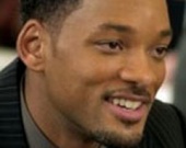 Уилл Смит займется смертником-политиком