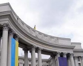 Украина защитила мировой кинематограф от озабоченного российского МИДа