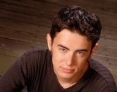 Сын Тома Хэнкса - настоящий счастливчик