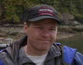 Фильм по игре, которой нет