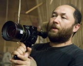 Первый русский фильм про супергероя