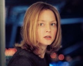 Рон Ховард хочет снять фильм с Джоди Фостер