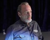 Фредди Крюгер появится в комедийном сериале