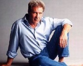 Индиана Джонс собирается в поход