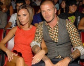 Подростки их любях!