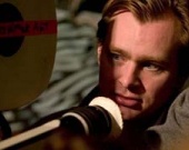 Кристофер Нолан получит награду кинематографистов