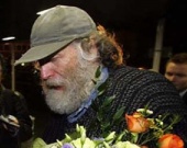 Жизнь шахматиста перенесут на экран