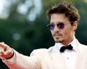 Джонни Депп возвращается в музыку