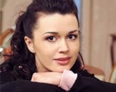 Несостоявшийся роман "прекрасной няни"