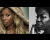 Мэри Джей Блайдж сыграет легенду джаза