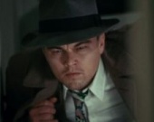 "Остров проклятых" стал лидером кинопроката