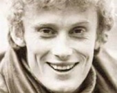 Ольбрыхский: Я до сих пор люблю всех своих жен