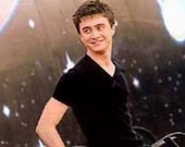 Премьера 5 фильма о Гарри Поттере